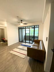 Avenue South Residence (D3), Apartment #582302641